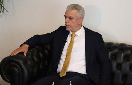 Rum tarafının amacı Pile köyünü GKRY’nin bir parçası yapmak!