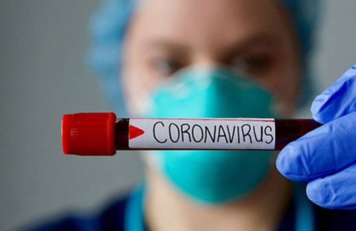 COVID-19’un yeni varyantı Eris hızla yayılıyor! Belirtileri neler, tekrar aşı olmalı mı olmamalı mı?