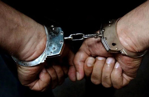 Çin'de bakanlık görevlisi CIA ajanlığından gözaltına alındı ayrıntılar ortaya çıktı Japonya'da öğrenciyken...