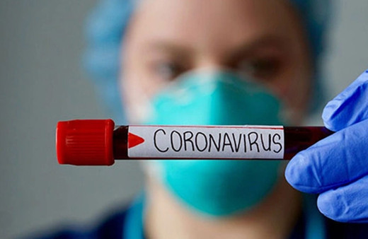 Covid-19'un yeni varyantı "BA.2.86" bir ülkede daha görüldü