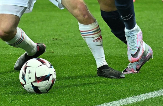 Beşiktaş'ın UEFA'daki rakibi Dinamo Kiev, Chornomorets'e 3-2 yenildi