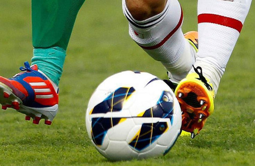 Fenerbahçe'nin UEFA'daki rakibi Twente, Zwolle'yi 3-1 yendi!