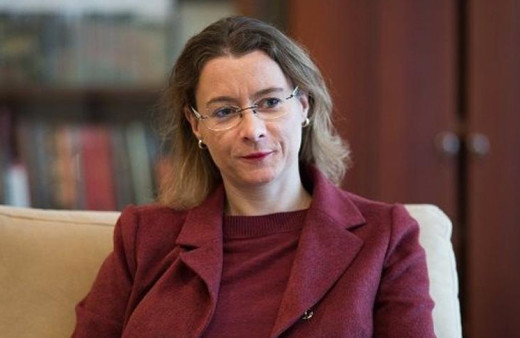 Macron’un danışmanı Türkiye Büyükelçisi oluyor: Türk-Fransız ilişkilerinde hangi konular ön planda olacak?