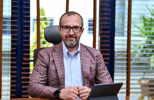 Bizim Toptan 6. Sürdürülebilirlik Raporu'nu yayımladı