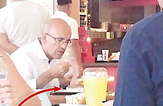 Mehmet Şimşek açıkladı! Öğrenciye vergisiz telefon ne zaman verilecek?