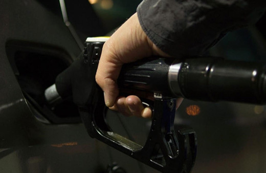 Çin akaryakıt fiyatlarını artırdı! Benzin ve motorine zam geldi!