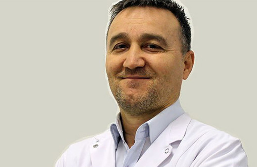 İstanbul'da doktor, otelde öldürüldü! Özbek eskort kadın ve sevgilisinden şok ifade