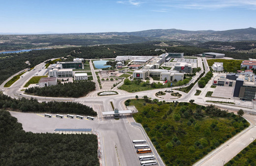 Öğretim üyesi üniversiteyi asılsız iddialarla karaladı! "20 hastanın 19 unun ölümüne yol açtı"