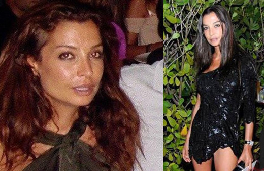 Miami'de intihar eden sosyetik ismin annesi sessizliğini bozdu! "Kızım aç bırakıldı, aldatıldı, ölüme terk edildi"