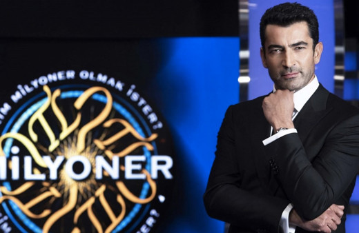 Enflasyon Kim Milyoner Olmak İster'i de vurdu! Büyük ödül değişti, rekor ödül