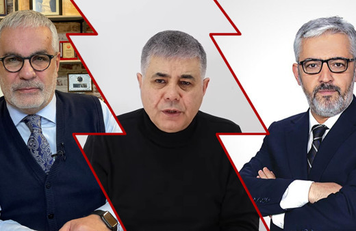 Halk inim inim inliyor, Faik Öztrak Konya havası çalıyor! CHP'LİLER bile isyanda!