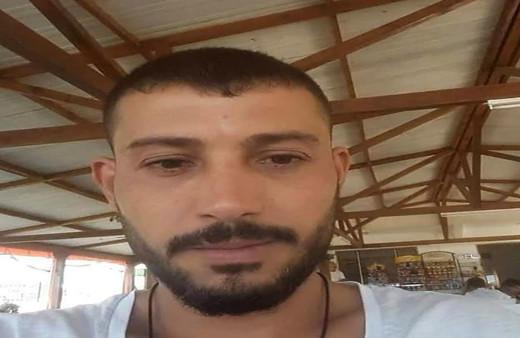 Boğulan gencin ölüm nedeni bambaşka çıktı! Cinayete kurban gitmiş