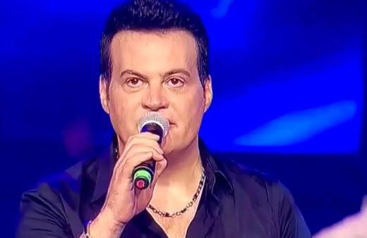 Hakan Peker Safranbolu Belediye Başkanlığı'na aday olacağını açıkladı