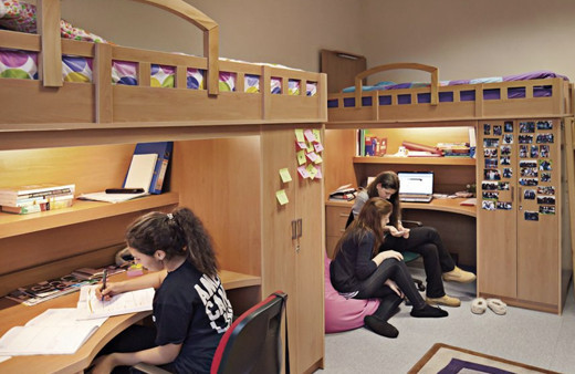 İBB yurt ücretleri açıklandı! İBB üniversite yurt başvuruları ne zaman başlayacak, şartları neler?