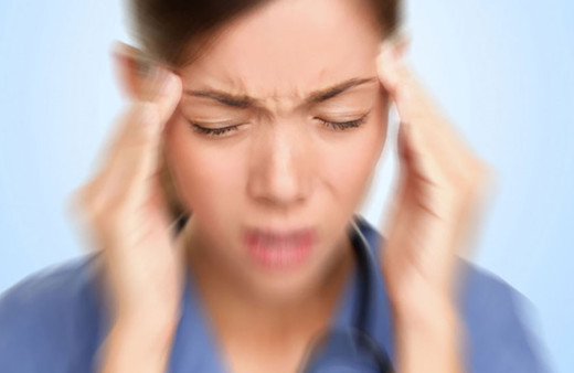 Bunu daha önce duymamıştınız! Aşırı sıcak havalar ruh sağlığınızı tehdit ediyor olabilir