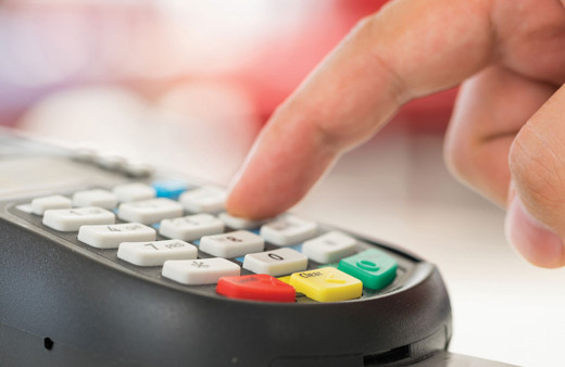 Ekonomistler Merkez Bankası sert faiz artışı için ne dedi?