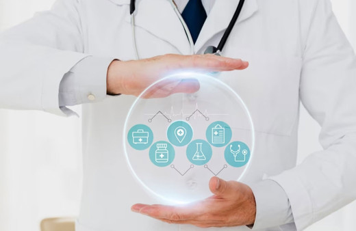 Yetişkinler yılda en az bir kez sağlık taraması yaptırılmalı!