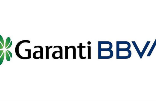 Türkiye’nin Kadın Girişimcisi Yarışması’nın başvuruları başlıyor!