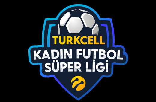 Turkcell Kadın Futbol Süper Ligi heyecanı başlıyor