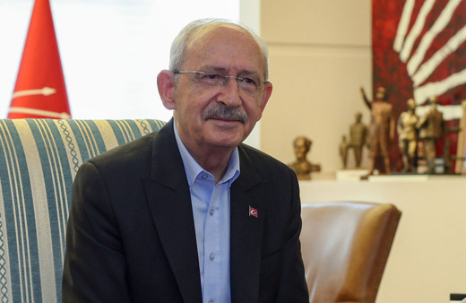 Yerel seçimlerle ilgili dengeleri değiştirecek kulis! Kılıçdaroğlu'nun kurultaydan sonra vereceği talimat