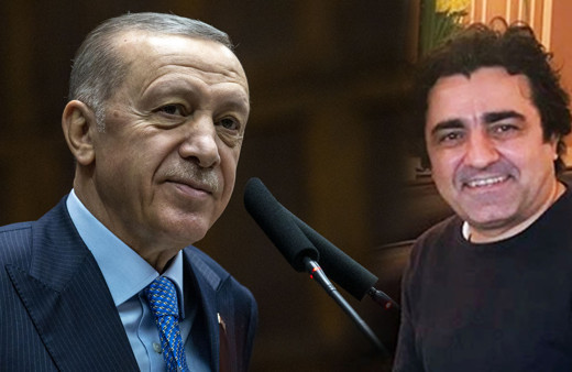 Gaffar Yakınca'dan dikkat çeken yazı: Erdoğan faize karşı tek kaldı ahlaki düzeyde zafer kazandık