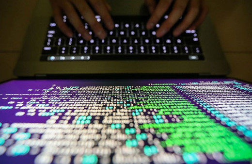 Siber saldırılar hız kesmiyor, popüler uygulamalar hedefte