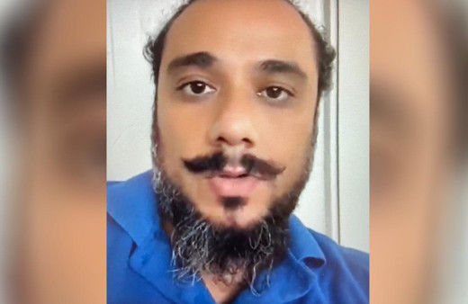 "Türk çalıştırmam" diyen 'Suriyeli' lokantacı... Gerçek ortaya çıktı ve gözaltına alındı!