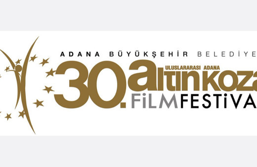 Altın Koza'da, Belgesel Film Yarışması'nın finalistleri belli oldu