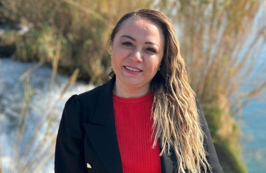 Nergis çiçeği Alzheimer'ın ilerlemesini durduruyor!