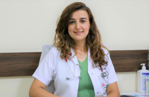 OMEGA3 çocuk sağlığını olumlu etkiliyor