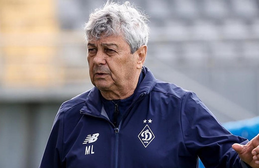 Mircea Lucescu sözlerine açıklık getirdi: Beşiktaş'ı küçümsemedim
