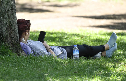 Sıcaklıklar düşecek işte yaza veda edeceğimiz tarih! Meteoroloji uzmanı: Yağışlar zirve yapacak