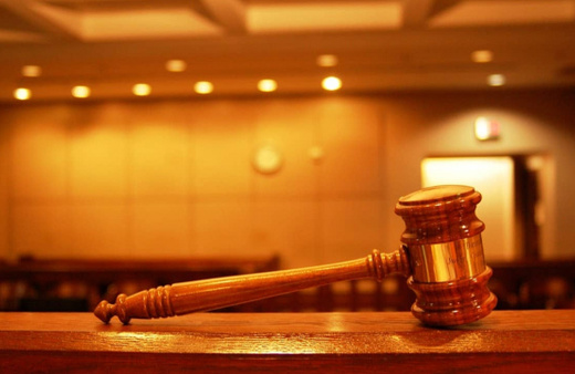 Üvey çocuğunu öldüren anneye verilen ceza tartışma yarattı
