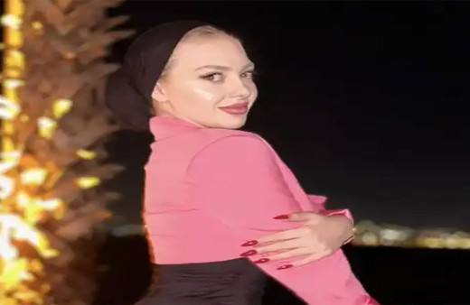 Esra Rabia Ünal'dan başörtüsünden sonra bakirelik skandalı! Sözleriyle herkesi şaşkına çevirdi