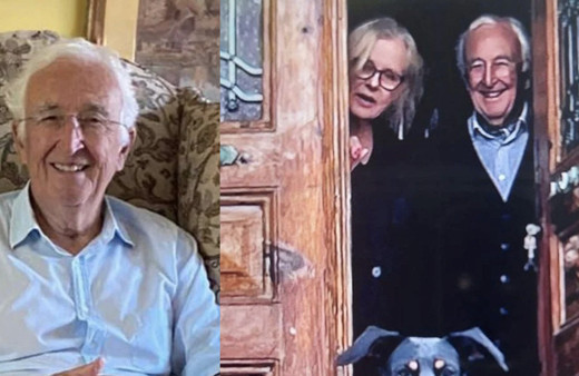 Bulana 1 milyon ödül vaat edildi ama Korhan Berzeg'den 72 gündür haber yok