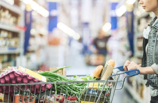 Ticaret Bakanlığı'ndan gizli fiyat artışı yapan firmalara uyarı! Ceza yağacak