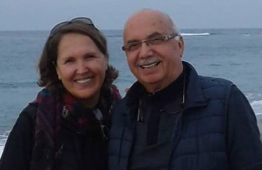 Fatih Altaylı "Bir vali rezaleti"ni yazdı! Vali Baba, merkeze alınınca, görüntüler ortaya çıktı