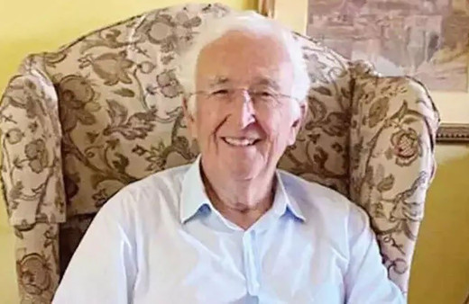 73 gündür kayıp Korhan Berzeg'ten hiç bir iz yada haber yok! Cinci Hoca'nın gösterdiği yerler de arandı