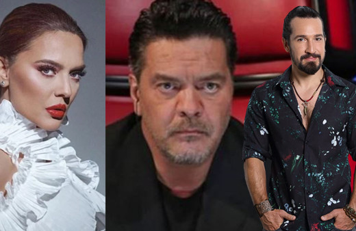 Bu da oldu: Ünlüleri ünlülerle dolandırdılar! 15 milyonluk vurgun yapan çete çökertildi