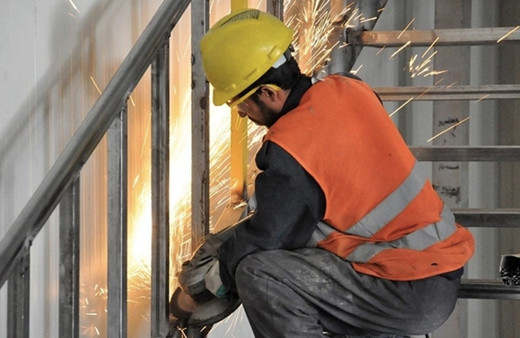 Aylık maaş 50 bin TL, çalışacak eleman yok! Geleceğim mesleklerinden ama...