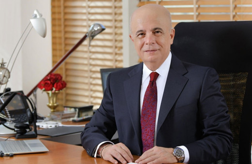 Yıldız Holding 6'ncı Sürdürülebilirlik Raporu'nu yayımladı