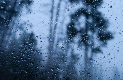 Tacikistan’da şiddetli yağış: 13 kişi hayatını kaybetti!