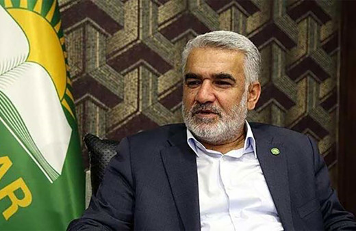 HÜDA PAR'dan emekli maaş zammı tepkisi! 'Yılbaşını bekleyin, sizi rahatlatacağız' demek yetmez!