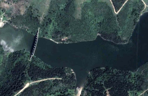 Son 20 yılın en vahim tablosu! Yüzde 30'un altına indi İstanbul için alarm çalıyor