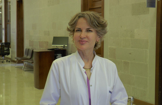 Cildinizdeki lekeler hastalıkların habercisi olabilir! Uzmanlar uyardı "Cildiniz sağlığın göstergesi"