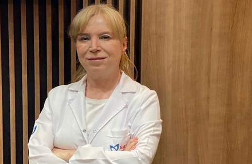 Stresinizle dişlerinizden olmayın! Uzmanlar diş sıkma sorununa alternatif çözümleri anlattı