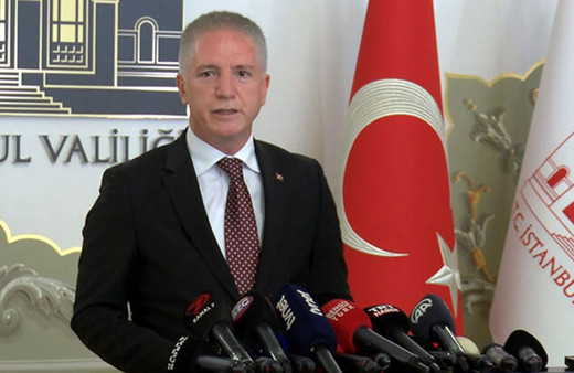 İstanbul'da içki yasağı geldi! Sahiller, parklar ve piknik alanlarında içki içmek yasaklandı