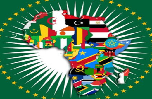 Afrika Birliği Gabon'daki darbeyi kınadı