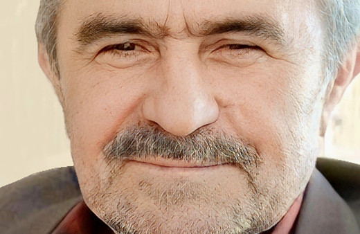 Samsun'da tavan döşemesinin çöktü! Tavandan düşen adam feci şekilde can verdi