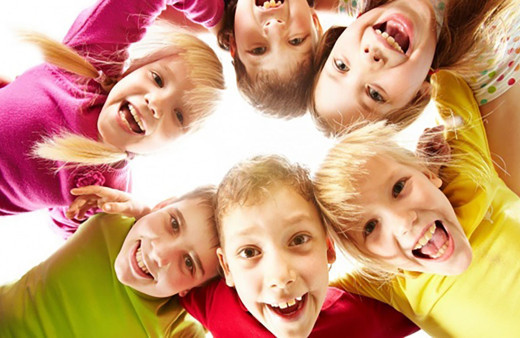 Çocuklarınızın büyüme ağrıları felaketin habercisi olabilir! Uzmanlar bu belirtilere karşı uyardı